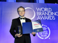 World_Branding Awards_Osaka_11172025