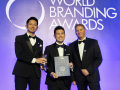 World_Branding Awards_Osaka_11172025
