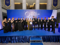 World_Branding Awards_Osaka_11172025