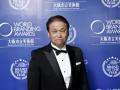 World_Branding Awards_Osaka_11172025