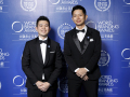 World_Branding Awards_Osaka_11172025
