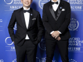 World_Branding Awards_Osaka_11172025