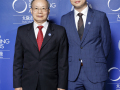 World_Branding Awards_Osaka_11172025