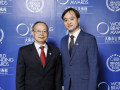 World_Branding Awards_Osaka_11172025