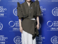 World_Branding Awards_Osaka_11172025