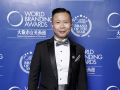 World_Branding Awards_Osaka_11172025