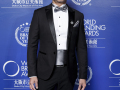 World_Branding Awards_Osaka_11172025