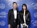 World_Branding Awards_Osaka_11172025
