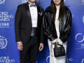 World_Branding Awards_Osaka_11172025