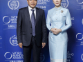 World_Branding Awards_Osaka_11172025