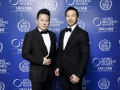 World_Branding Awards_Osaka_11172025
