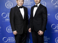 World_Branding Awards_Osaka_11172025