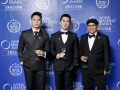 World_Branding Awards_Osaka_11172025