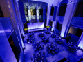 World_Branding Awards_Osaka_11172025