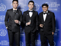 World_Branding Awards_Osaka_11172025