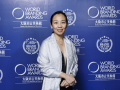 World_Branding Awards_Osaka_11172025