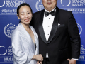 World_Branding Awards_Osaka_11172025