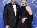 World_Branding Awards_Osaka_11172025