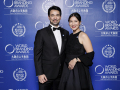 World_Branding Awards_Osaka_11172025