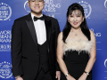 World_Branding Awards_Osaka_11172025