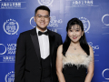 World_Branding Awards_Osaka_11172025