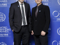 World_Branding Awards_Osaka_11172025