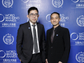 World_Branding Awards_Osaka_11172025
