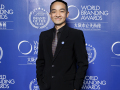 World_Branding Awards_Osaka_11172025