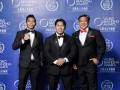 World_Branding Awards_Osaka_11172025