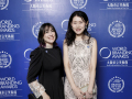 World_Branding Awards_Osaka_11172025