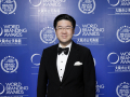 World_Branding Awards_Osaka_11172025