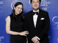 World_Branding Awards_Osaka_11172025