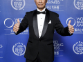 World_Branding Awards_Osaka_11172025
