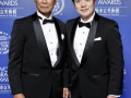 World_Branding Awards_Osaka_11172025