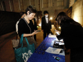 World_Branding Awards_Osaka_11172025