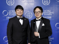 World_Branding Awards_Osaka_11172025