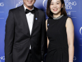World_Branding Awards_Osaka_11172025
