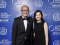 World_Branding Awards_Osaka_11172025