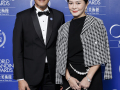 World_Branding Awards_Osaka_11172025
