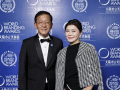 World_Branding Awards_Osaka_11172025