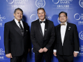 World_Branding Awards_Osaka_11172025