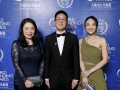 World_Branding Awards_Osaka_11172025