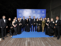 World_Branding Awards_Osaka_11172025