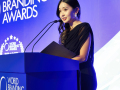 World_Branding Awards_Osaka_11172025