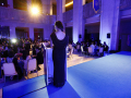 World_Branding Awards_Osaka_11172025
