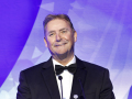 World_Branding Awards_Osaka_11172025
