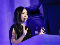 World_Branding Awards_Osaka_11172025