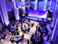 World_Branding Awards_Osaka_11172025