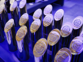World_Branding Awards_Osaka_11172025