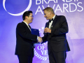 World_Branding Awards_Osaka_11172025